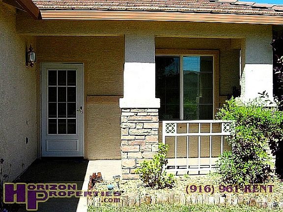 3rd image of 7840 Kelvedon Way