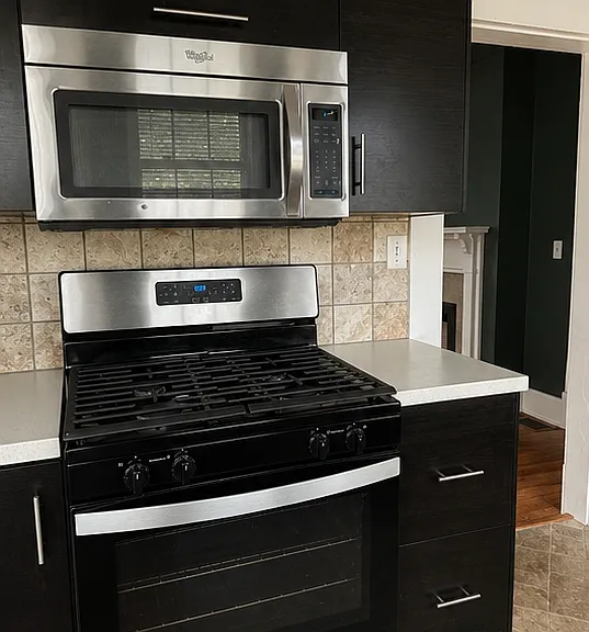 5120 Newark Ave SW — Photo 3