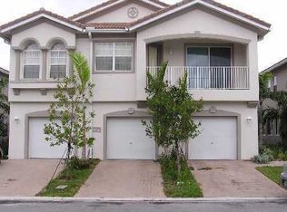 3146 Laurel Ridge Cir, Riviera Beach, FL 33404