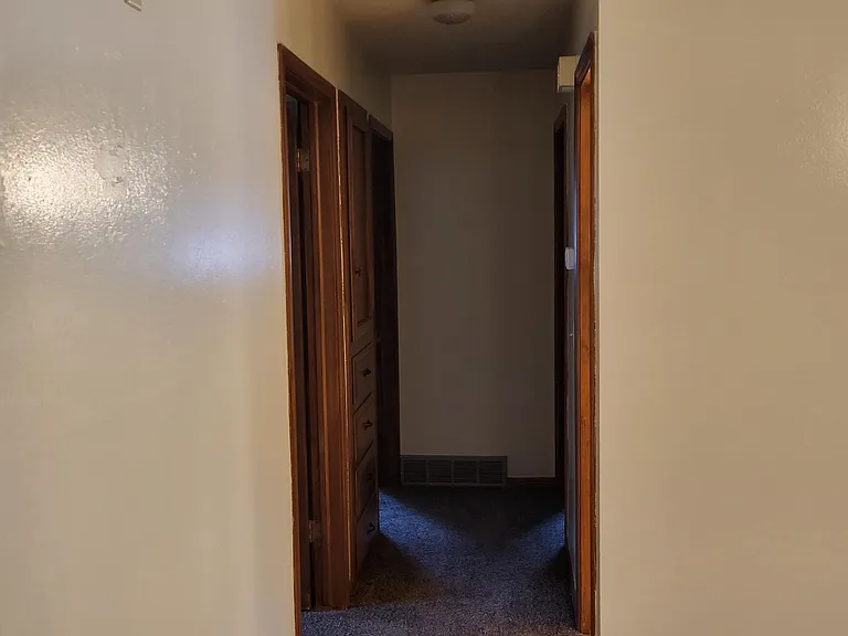 1116 Kings Ct — Photo 20