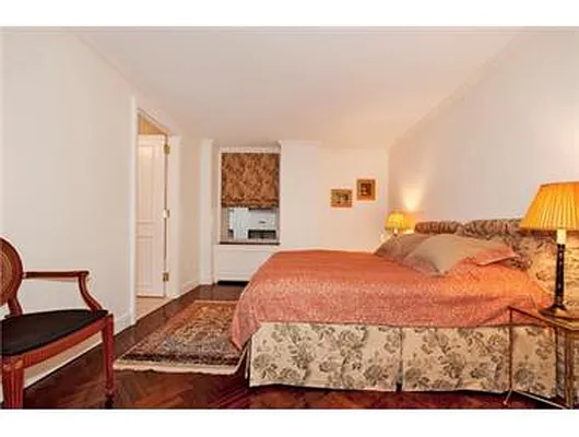 Sold by Douglas Elliman | media 5