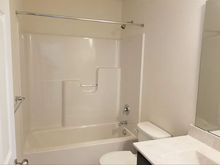 4500 Wild Orchid Ln — Photo 4