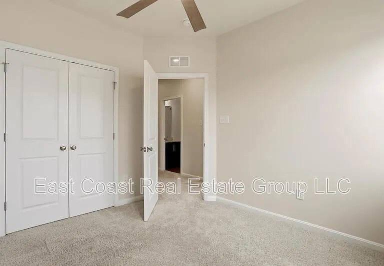 5123 Ironsides Dr — Photo 21