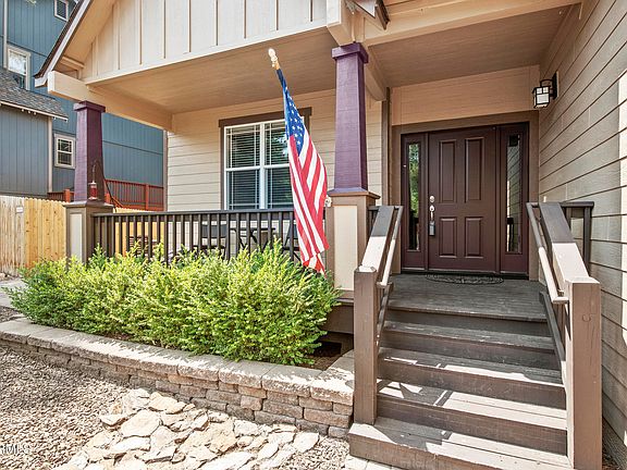 4th image of 113 W Gneiss Trail