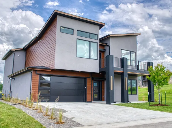 5 Saint Andrews Ln, Sheridan, WY 82801