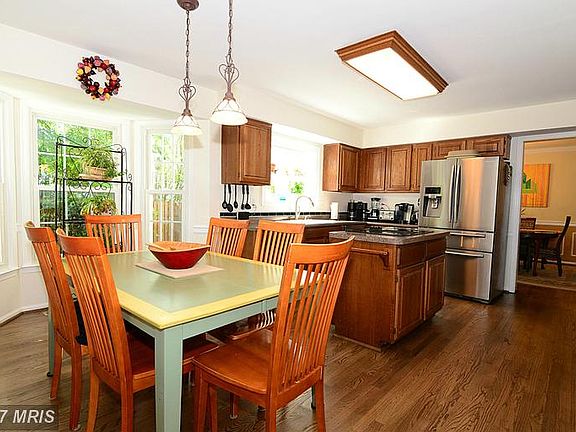 4th image of this home