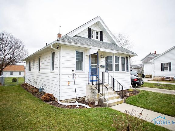 2nd image of 420 Union Ct