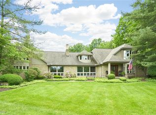 3379 Old Weymouth Rd, Medina, OH 44256