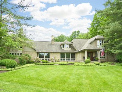 3379 Old Weymouth Rd, Medina, OH, 44256