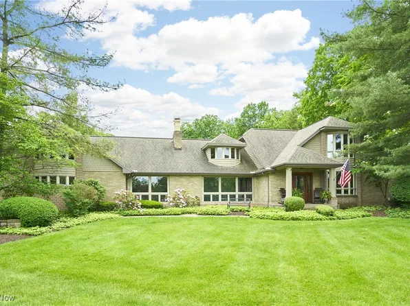 3379 Old Weymouth Rd, Medina, OH 44256