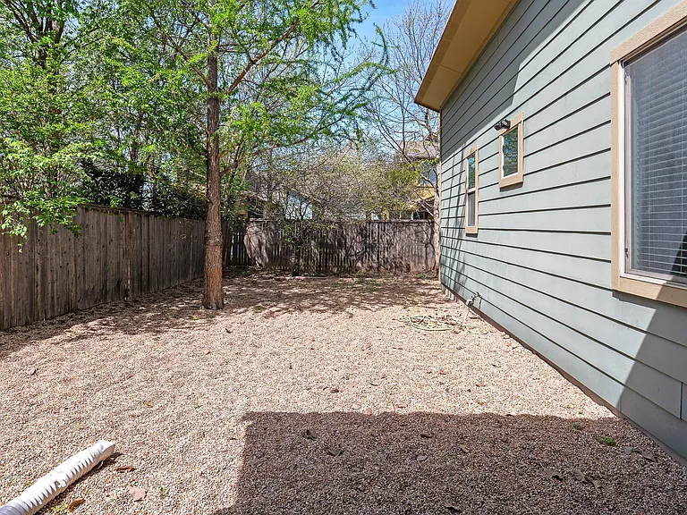 4408 Banister Ln #B — Photo 21