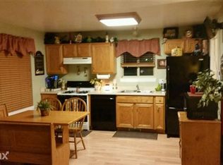 19240 Bigelow St, Roseville, MI