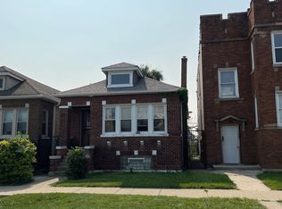 4527 W Monroe St, Chicago, IL 60624