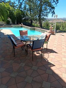 23145 Park Contessa, Calabasas, CA, 91302