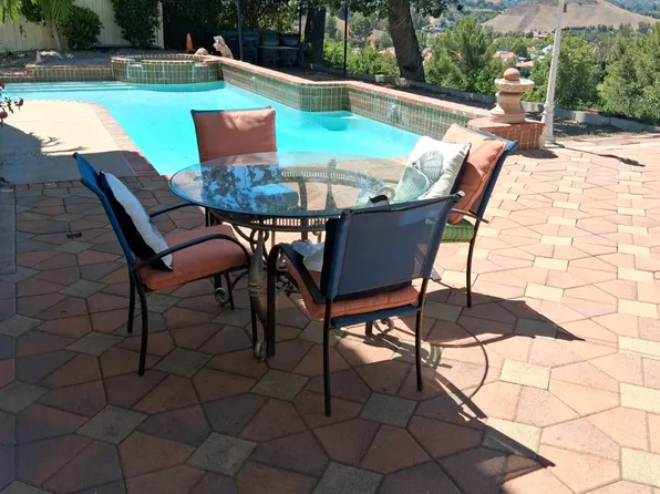 23145 Park Contessa, Calabasas, CA 91302