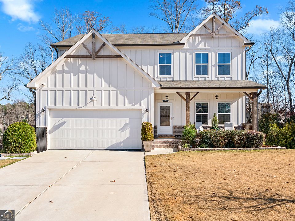 1st image of 97 Brookstone Ct