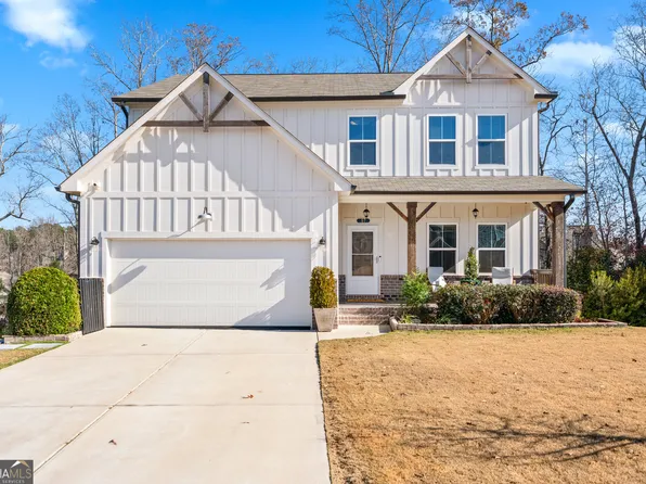97 Brookstone Ct, Acworth, GA 30101