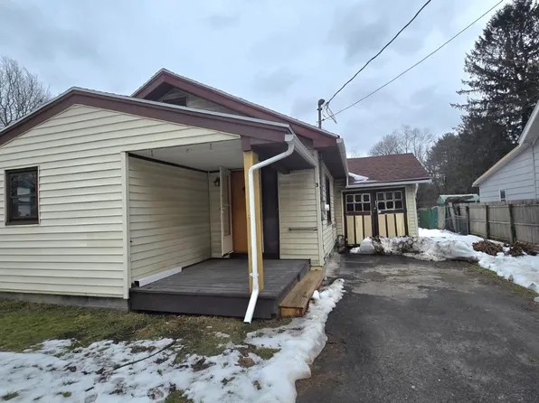 3 Atherly Park, Binghamton, NY 13903