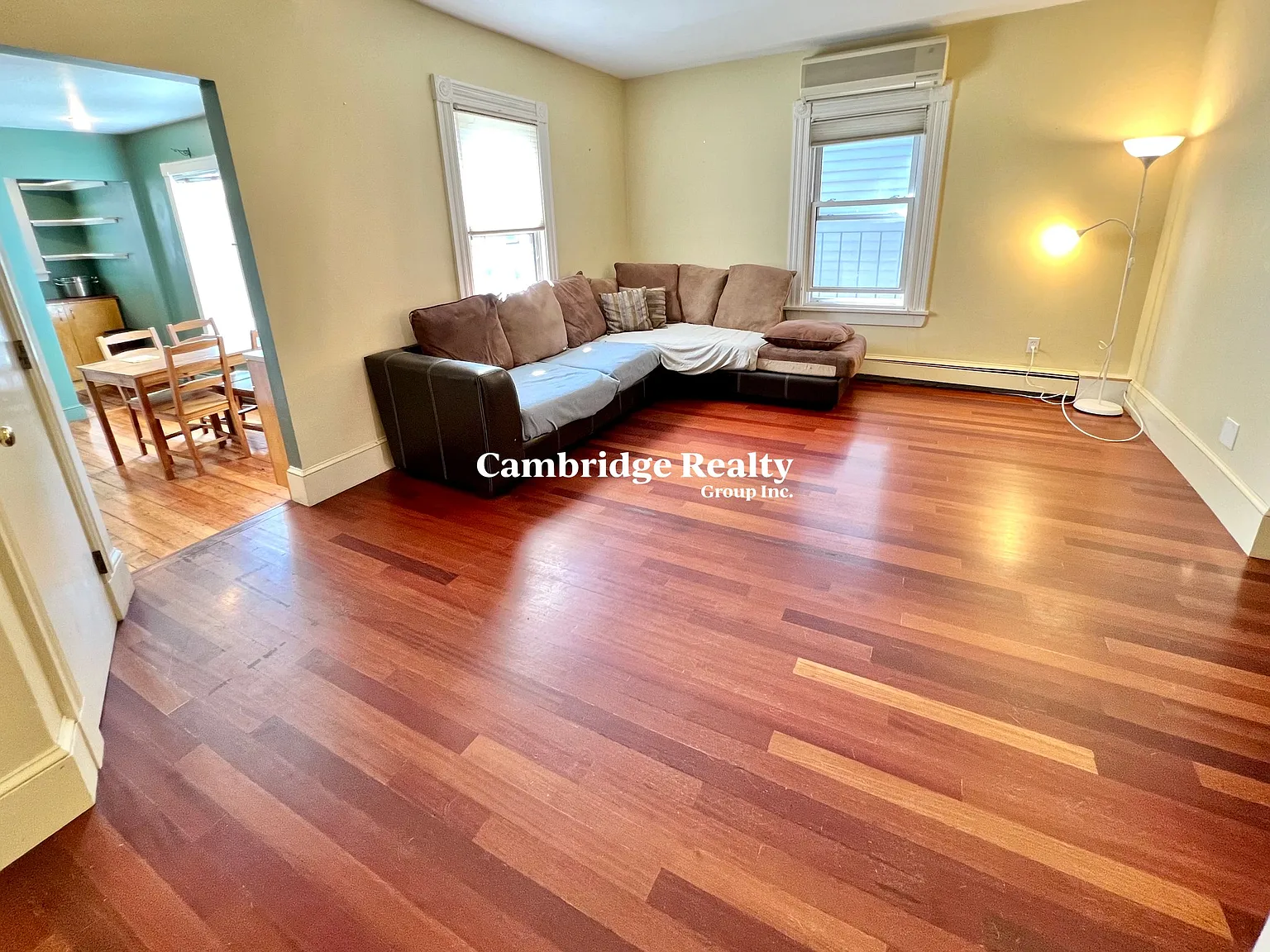 3 bed, 2.0 bath, $4,950 — Photo 4