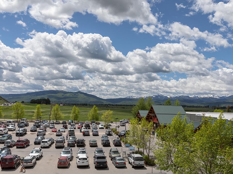 1st image of 1325 S Highway 89 APT 315