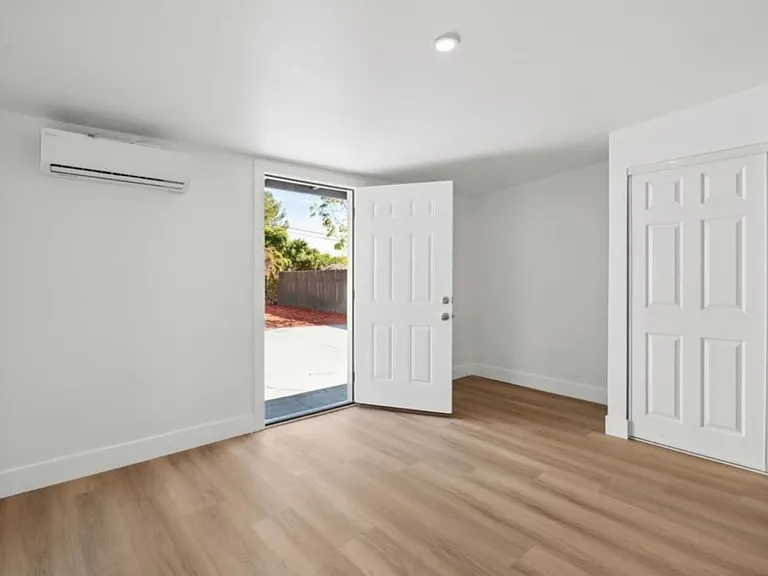 4251 College Ave #53 — Photo 9
