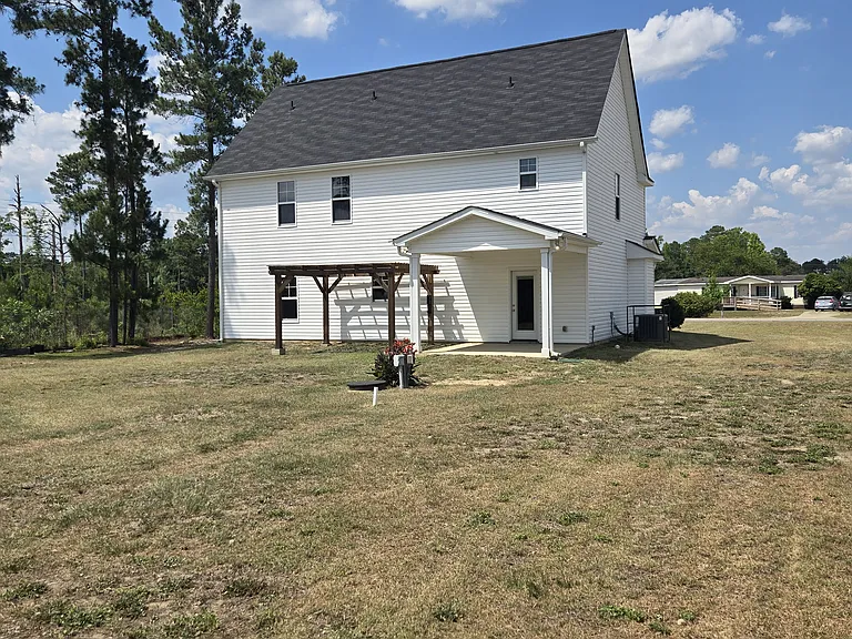 485 Shelton Beard Rd — Photo 57