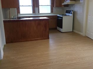 10 Grove St #2, Stoughton, MA 02072
