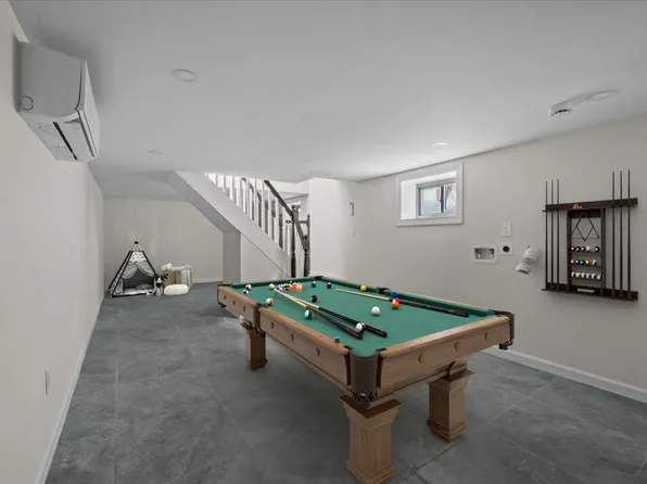 1130 East 42nd Street image 7 of 9