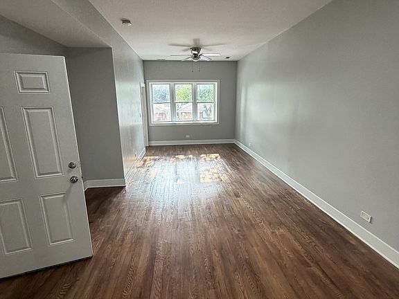 3rd image of 8138 S Exchange Ave APT 1