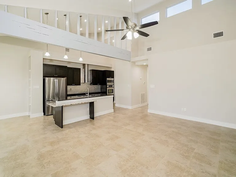 3906 Bogie Way — Photo 6