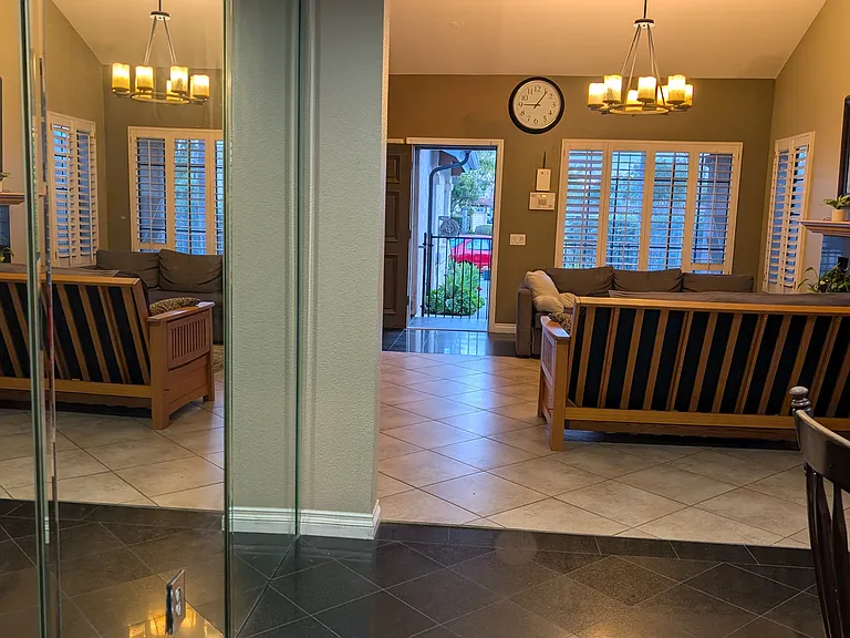 10626 Brookhollow Ct — Photo 9