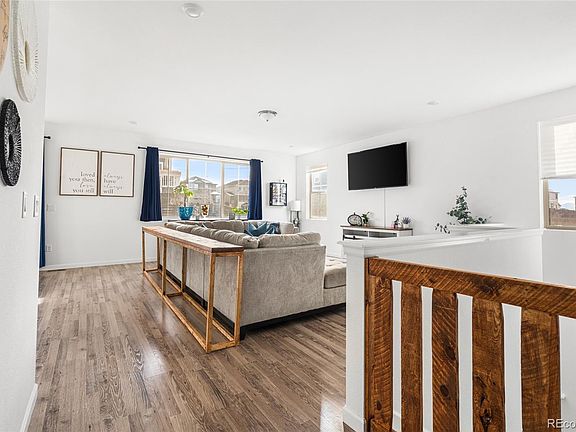 5th image of 27540 E Cedar Place