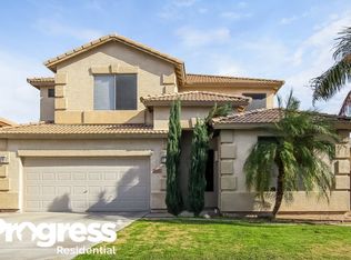 617 S 122nd Ave, Avondale, AZ 85323