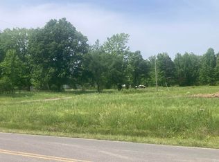 168 S Church St, Vilonia, AR 72173