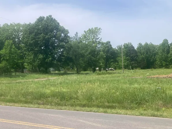 168 S Church St, Vilonia, AR 72173