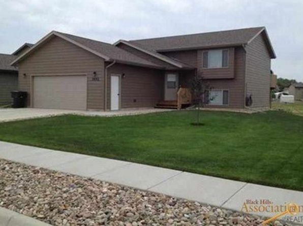 3492 Knuckleduster Rd