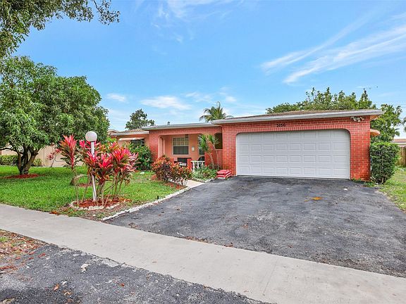 3rd image of 3156 NW 42nd Street