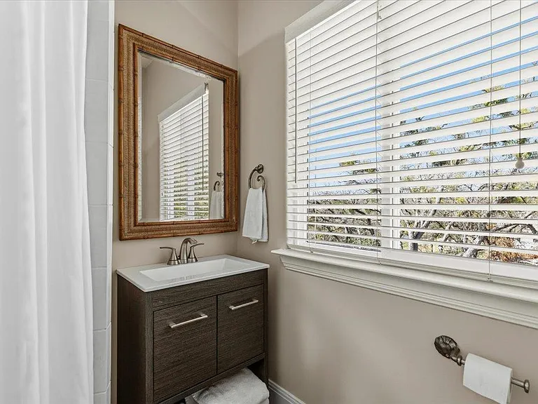 25207 Lake View Dr — Photo 27
