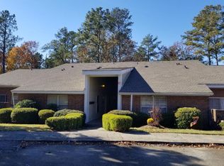 108 Westcliff Cir APT B, Warner Robins, GA 31093