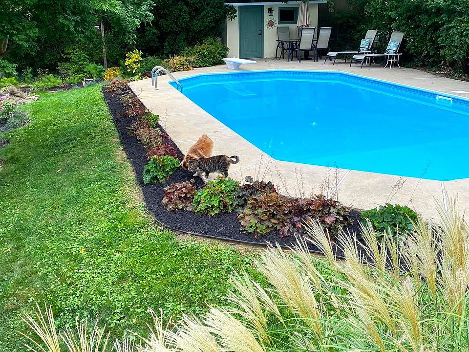 1615 Rockwell Rd, Abington, PA 19001 Zillow