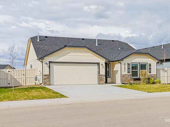 2nd image of 11452 Catalin Dr
