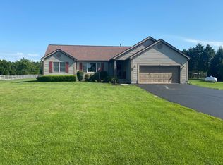 1269 Case Rd, Delaware, OH 43015