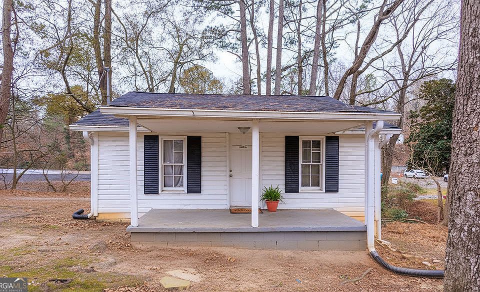 1st image of 100 Daisy Cir