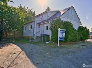 917 Cogean, Bremerton, WA 98337