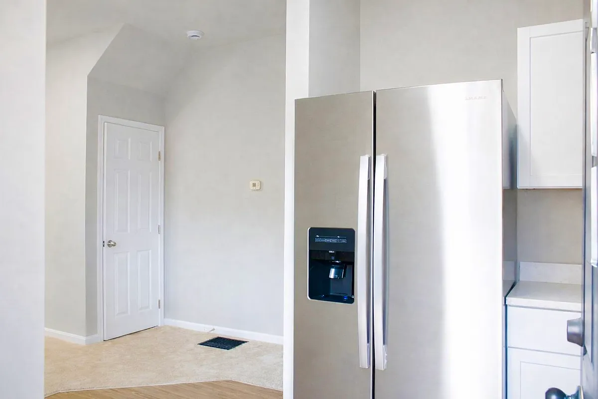 Building Photo - 501 N Patterson Park Ave #B