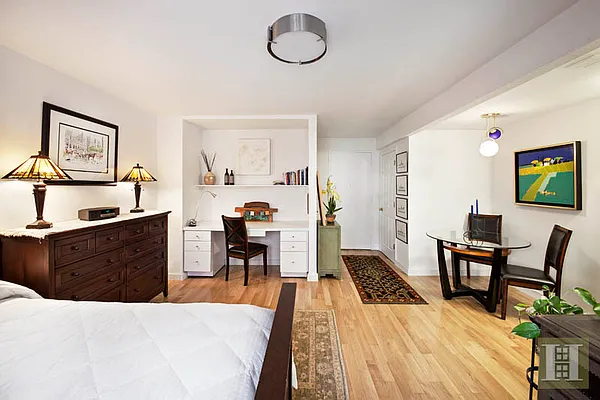 Sold by Halstead Real Estate | media 15