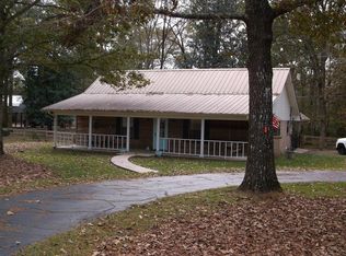 6137 Upper Glading Rd, Summit, MS 39666