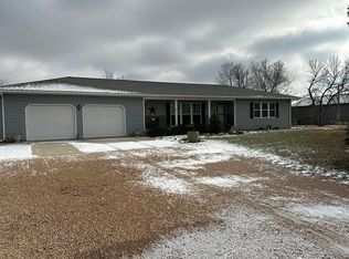 87396 495th Ave, Oneill, NE 68763