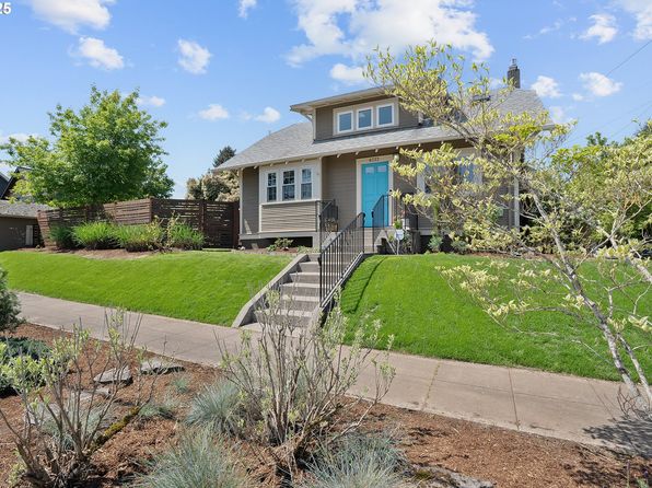 6333 NE 10th Ave, Portland, OR 97211