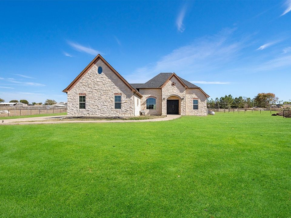 5728 Smiley Rd, Celina, TX 75009 Zillow